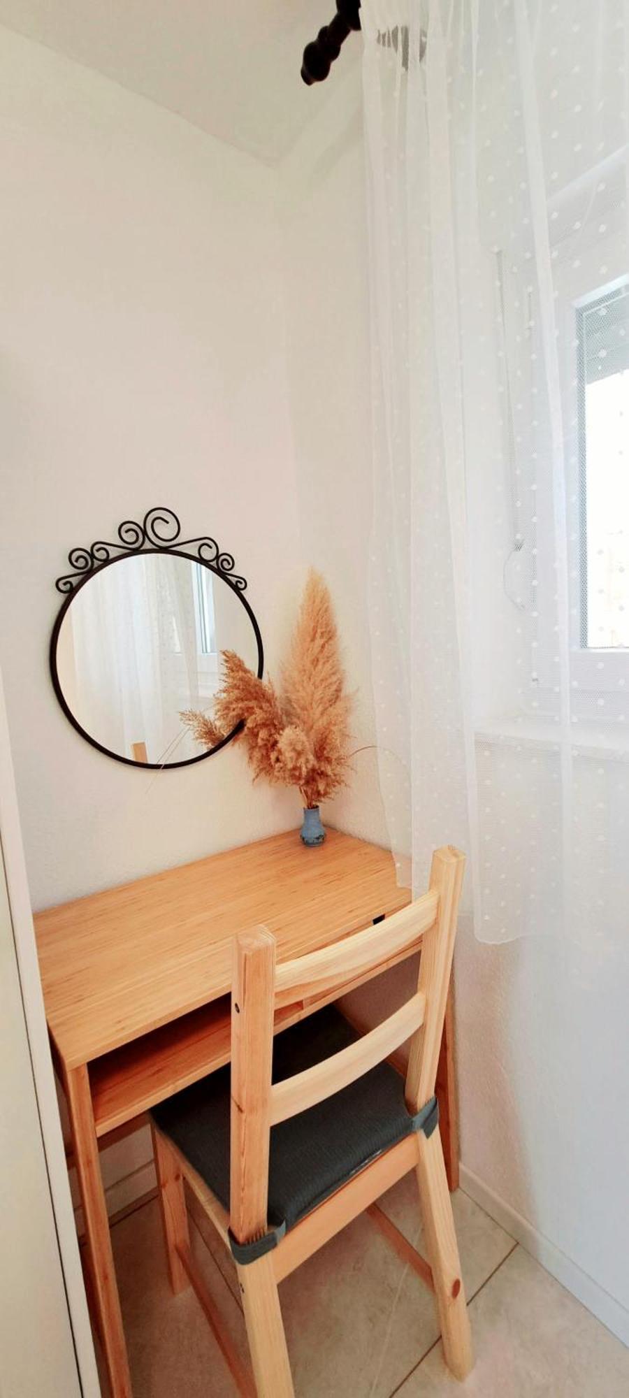 קרק Apartment Ararita מראה חיצוני תמונה